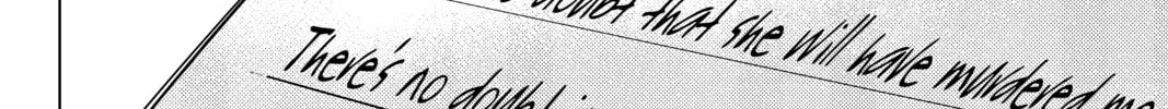 Read In/Spectre chapter 11 image 51 on Lezhin
