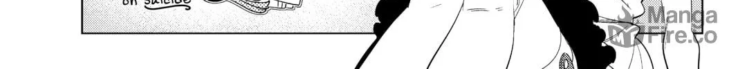 Read In/Spectre chapter 11 image 53 on Lezhin