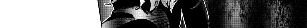 Read In/Spectre chapter 11 image 61 on Lezhin