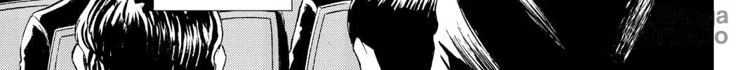 Read In/Spectre chapter 11 image 65 on Lezhin