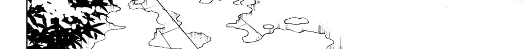 Read In/Spectre chapter 11 image 67 on Lezhin