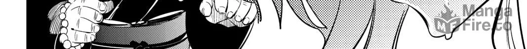 Read In/Spectre chapter 11 image 71 on Lezhin