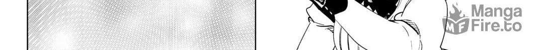 Read In/Spectre chapter 11 image 79 on Lezhin