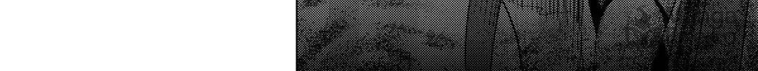 Read In/Spectre chapter 11 image 83 on Lezhin