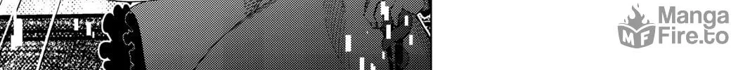 Read In/Spectre chapter 11 image 89 on Lezhin