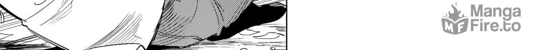 Read In/Spectre chapter 11 image 9 on Lezhin