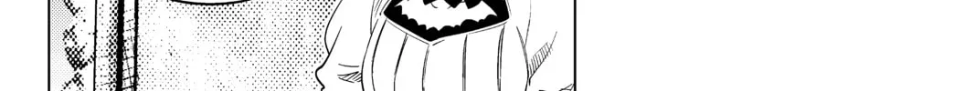 Read In/Spectre chapter 11 image 91 on Lezhin
