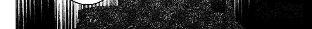 Read In/Spectre chapter 11 image 95 on Lezhin