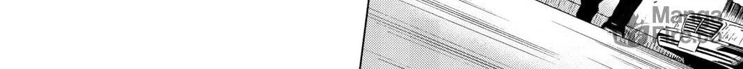 Read In/Spectre chapter 11 image 99 on Lezhin