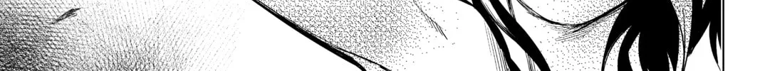 Read In/Spectre chapter 12 image 103 on Lezhin
