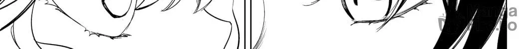 Read In/Spectre chapter 12 image 107 on Lezhin