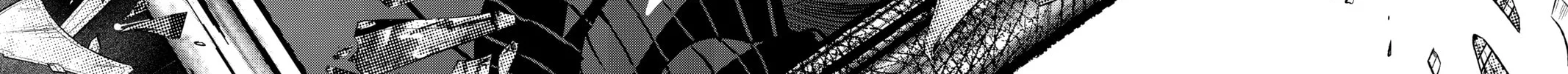 Read In/Spectre chapter 12 image 113 on Lezhin