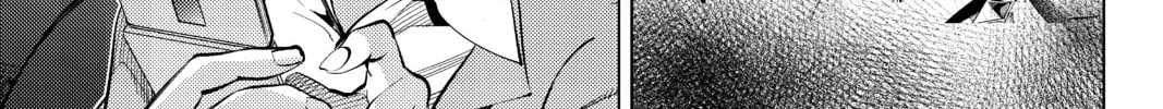 Read In/Spectre chapter 12 image 117 on Lezhin