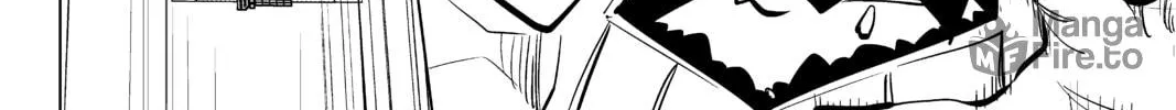 Read In/Spectre chapter 12 image 119 on Lezhin