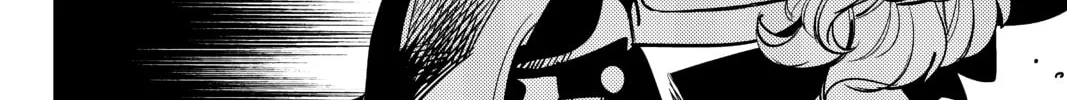Read In/Spectre chapter 12 image 123 on Lezhin