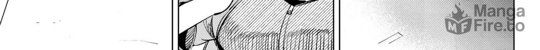 Read In/Spectre chapter 12 image 125 on Lezhin