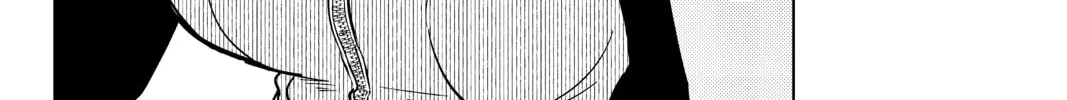 Read In/Spectre chapter 12 image 127 on Lezhin