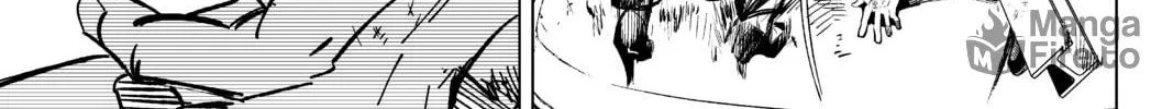 Read In/Spectre chapter 12 image 129 on Lezhin