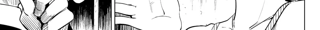 Read In/Spectre chapter 12 image 133 on Lezhin