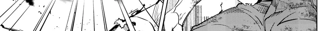 Read In/Spectre chapter 12 image 141 on Lezhin