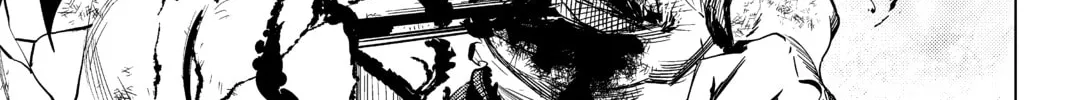 Read In/Spectre chapter 12 image 145 on Lezhin