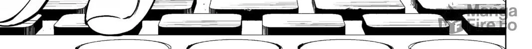Read In/Spectre chapter 12 image 149 on Lezhin