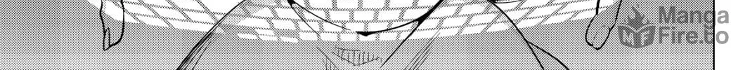 Read In/Spectre chapter 12 image 17 on Lezhin