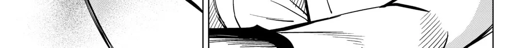 Read In/Spectre chapter 12 image 21 on Lezhin