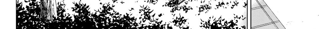 Read In/Spectre chapter 12 image 33 on Lezhin