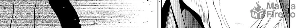 Read In/Spectre chapter 12 image 35 on Lezhin