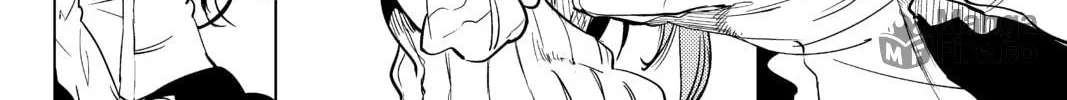 Read In/Spectre chapter 12 image 41 on Lezhin