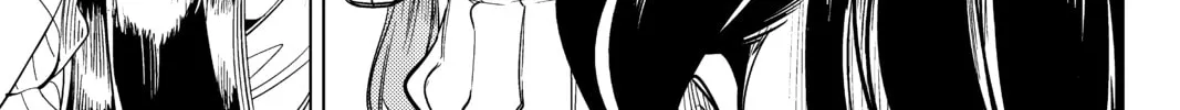 Read In/Spectre chapter 12 image 43 on Lezhin