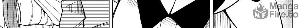 Read In/Spectre chapter 12 image 47 on Lezhin