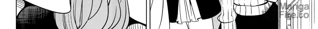 Read In/Spectre chapter 12 image 49 on Lezhin