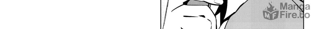 Read In/Spectre chapter 12 image 5 on Lezhin