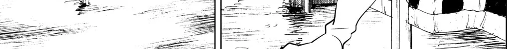 Read In/Spectre chapter 12 image 51 on Lezhin