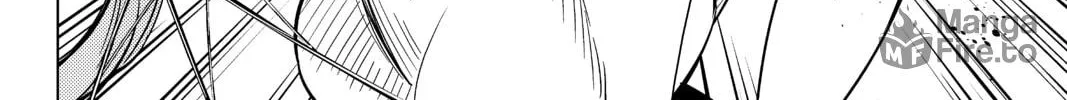 Read In/Spectre chapter 12 image 53 on Lezhin