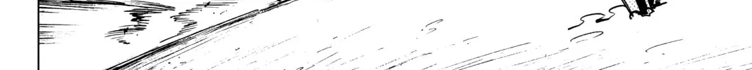 Read In/Spectre chapter 12 image 57 on Lezhin