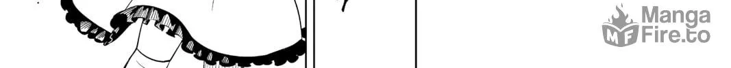 Read In/Spectre chapter 12 image 59 on Lezhin