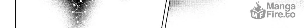 Read In/Spectre chapter 12 image 65 on Lezhin