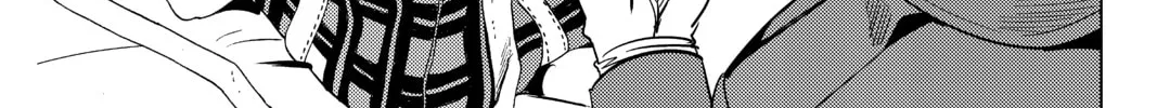 Read In/Spectre chapter 12 image 67 on Lezhin