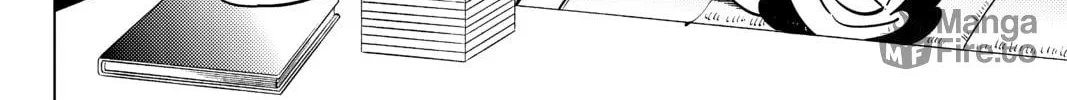 Read In/Spectre chapter 12 image 69 on Lezhin