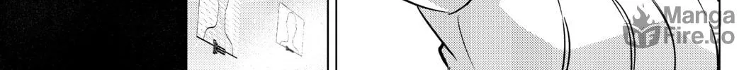 Read In/Spectre chapter 12 image 71 on Lezhin
