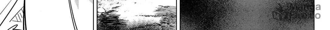 Read In/Spectre chapter 12 image 79 on Lezhin