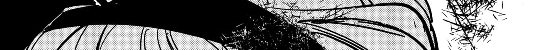 Read In/Spectre chapter 12 image 85 on Lezhin