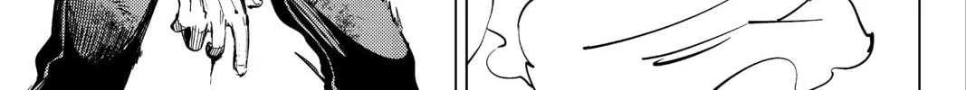 Read In/Spectre chapter 12 image 87 on Lezhin