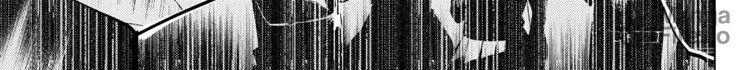 Read In/Spectre chapter 12 image 95 on Lezhin