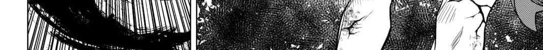 Read In/Spectre chapter 12 image 97 on Lezhin