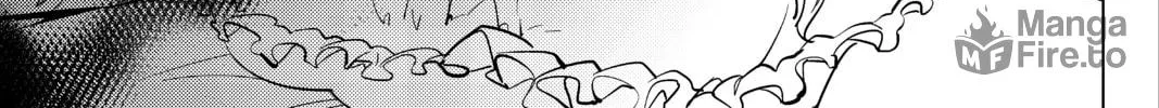 Read In/Spectre chapter 13 image 101 on Lezhin