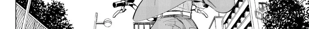 Read In/Spectre chapter 13 image 107 on Lezhin